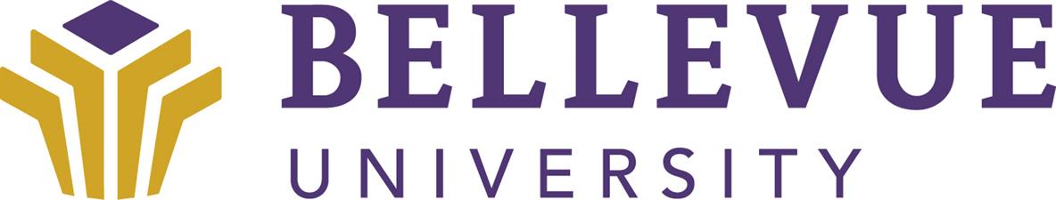 Bellevue University- SUNY Broome Partnership