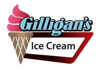 Gilligan's Ice Cream