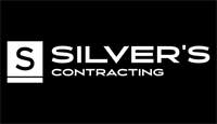 Silver's Contracting