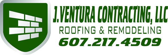 J. Ventura Contracting, LLC
