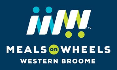 Meals on Wheels of Western Broome