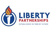 Liberty Partnerships Program