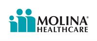 Molina Healthcare of New York Molina Healthcare of New York