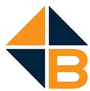 Bodek Inc. Bodek Inc.