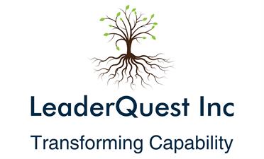 LeaderQuest Inc