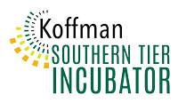 Koffman Southern Tier Incubator