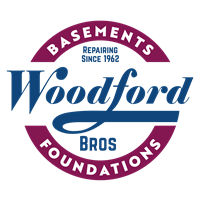 Woodford Bros., Inc.
