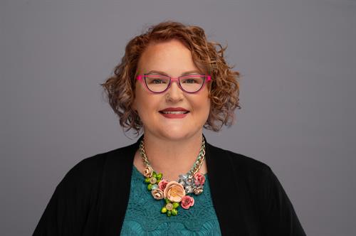 Gallery Image JVR-Headshots-LR-3.jpg Gallery Image JVR-Headshots-LR-3.jpg