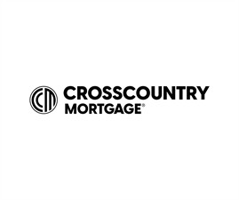 CrossCountry Mortgage
