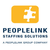 PeopleLink Staffing Solutions