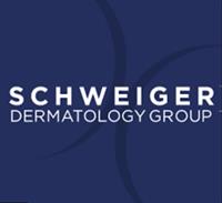 Schweiger Dermatology