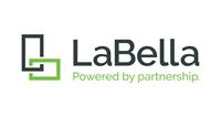 LaBella Associates