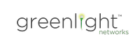 Greenlight Networks