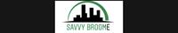 Savvy Broome LLC