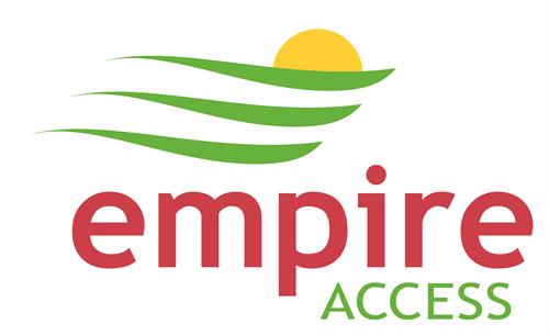 Empire Access 