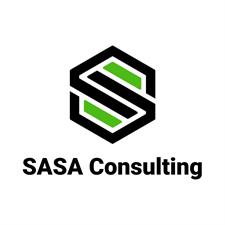 SASA Consulting