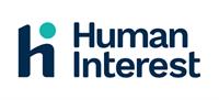 Human Interest