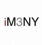 iM3NY Imperium3 New York, Inc