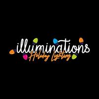 Illuminations Holiday Lighting