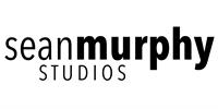 Sean Murphy Studios, LLC