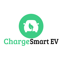 ChargeSmart EV - Greene