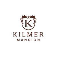 Friends of Kilmer Mansion Inc