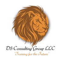D5 Consulting Group LLC