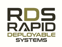 Rapid Deployable Systems, LLC
