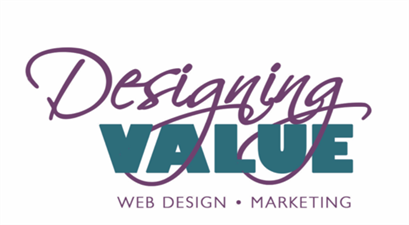Designing Value, Inc.