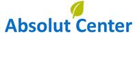 Absolut Center for Nursing and Rehabilitation 