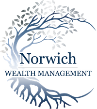 Norwich Wealth Management LLC