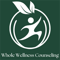 Whole Wellness Counseling