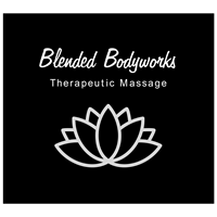 Blended Bodyworks Therapeutic Massage