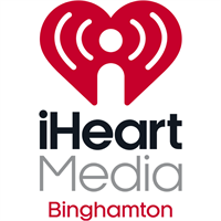 iHeartMedia