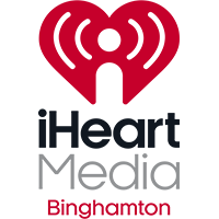 iHeartMedia