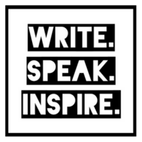 Write Speak Inspire, LLC