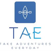 Take Adventures Everyday