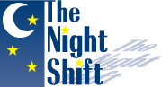 The Night Shift