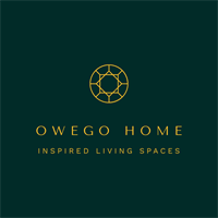 Owego Home LLC