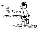 BC FlyFishers