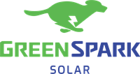 GreenSpark Solar