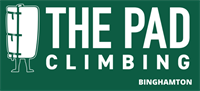 The Pad Binghamton - Vestal