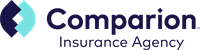 Comparion Insurance Agency