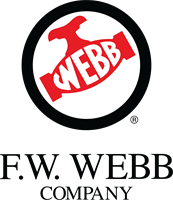 F.W. Webb Company