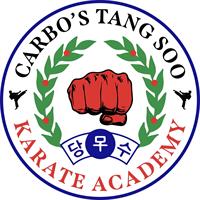 Carbo’s Tang Soo Karate Academy