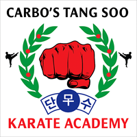 Carbo’s Tang Soo Karate Academy