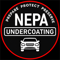 NEPA Undercoating LLC