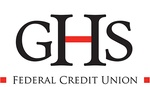 GHS Federal Credit Union