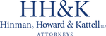 Hinman, Howard & Kattell, LLP