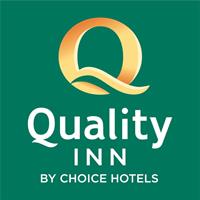 Quality Inn & Suites - Vestal